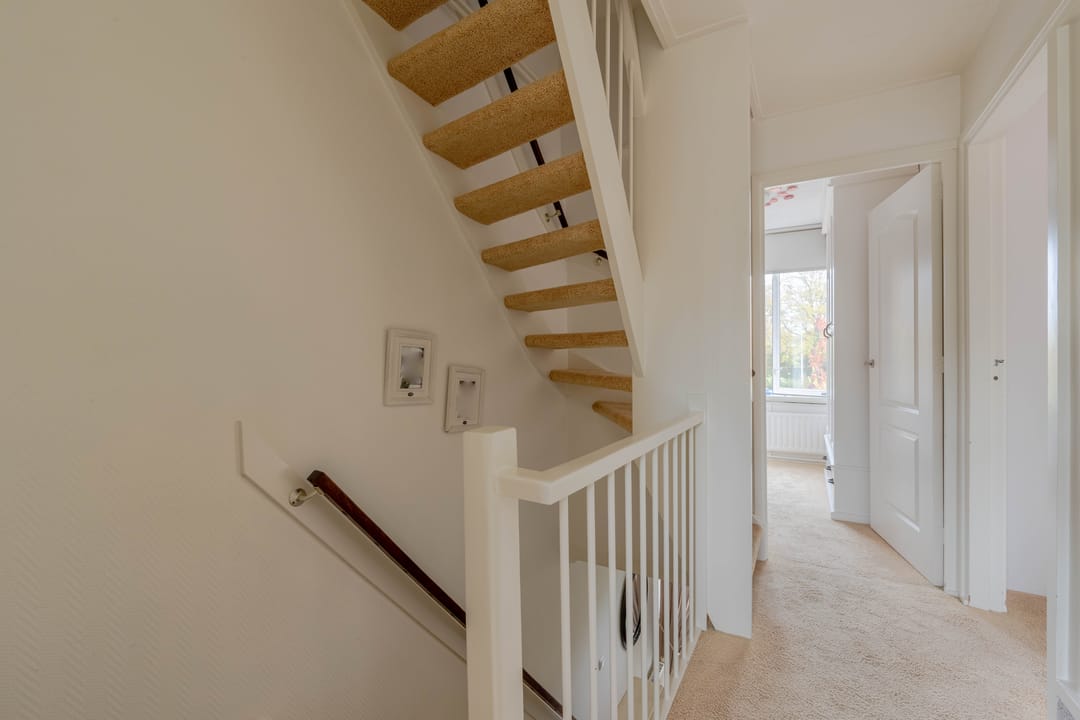 Foto 17 van Frans Halsstraat 9