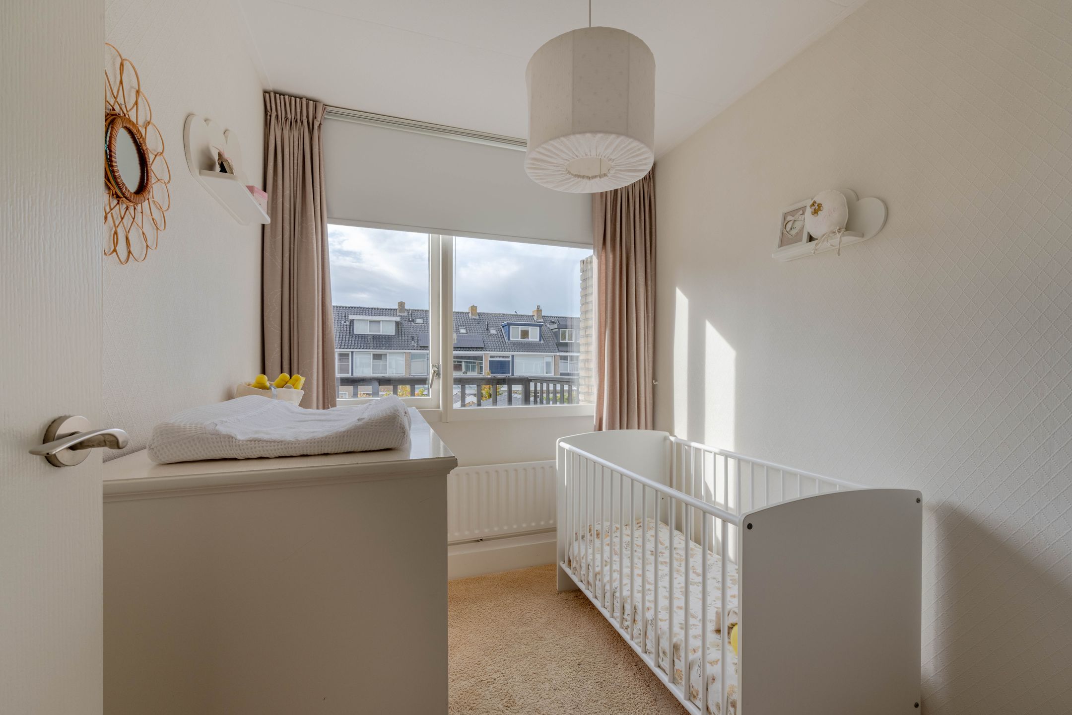 Foto 18 van Frans Halsstraat 9