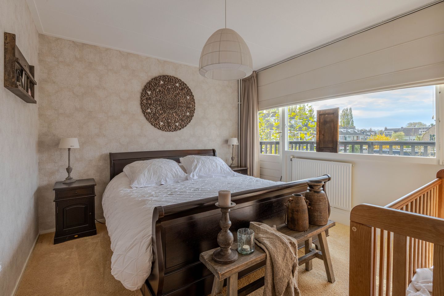 Foto 19 van Frans Halsstraat 9