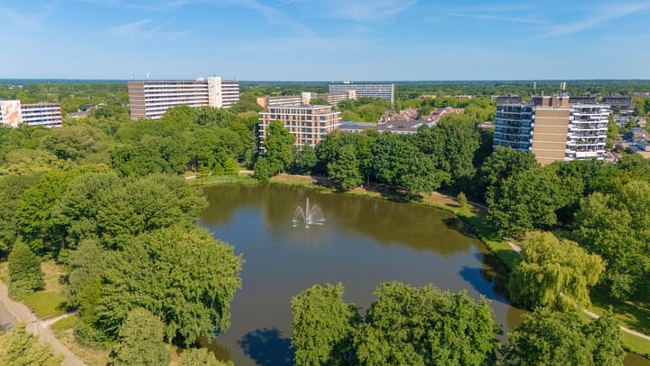 Foto 17 van Victoriastein 96