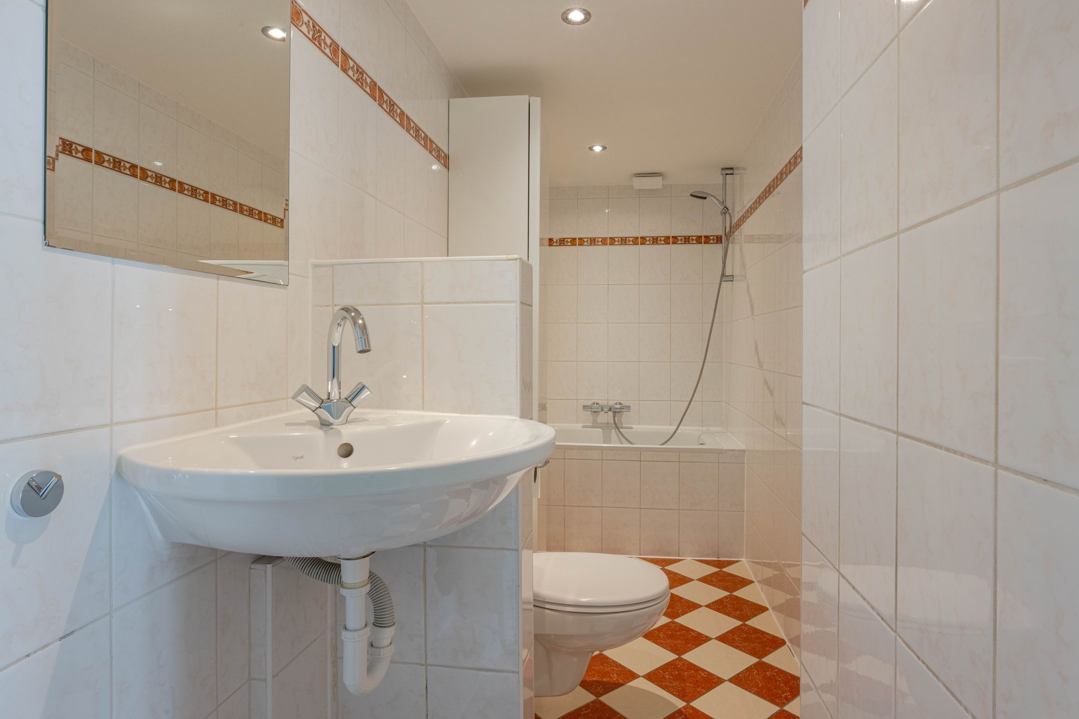 Foto 21 van Frans Halsstraat 9