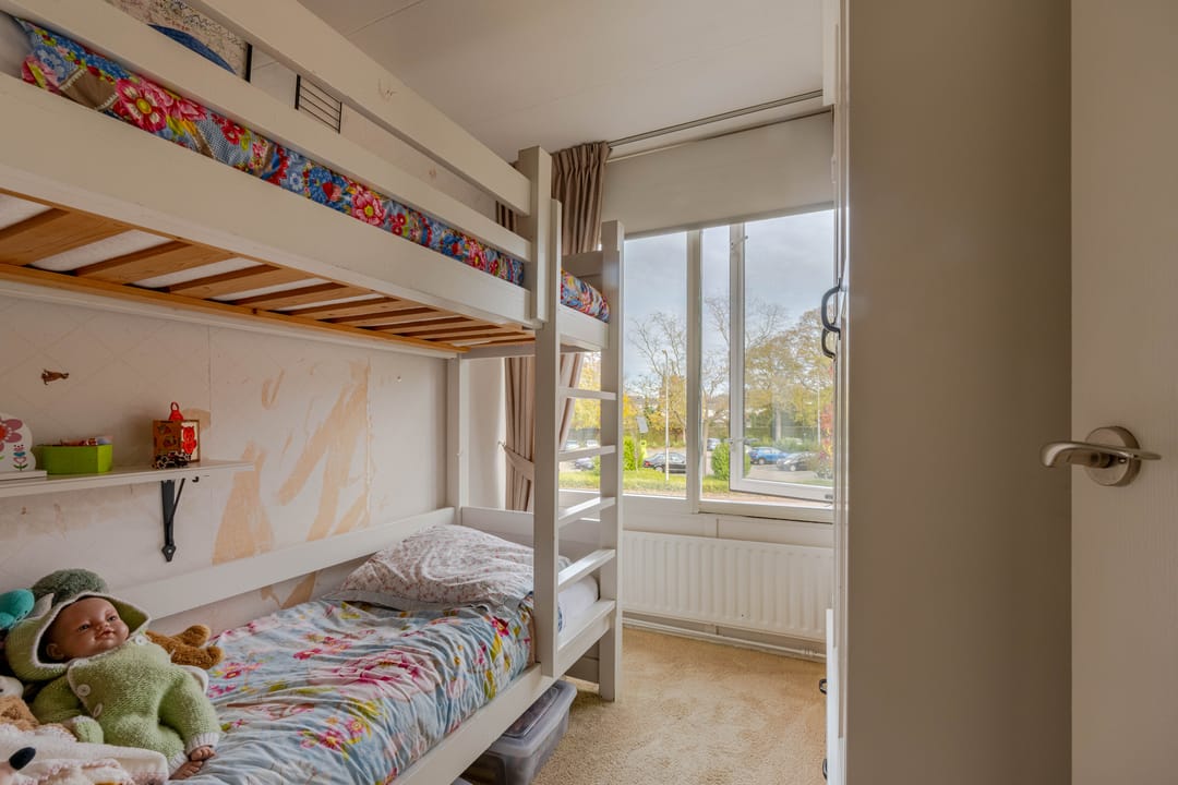 Foto 22 van Frans Halsstraat 9