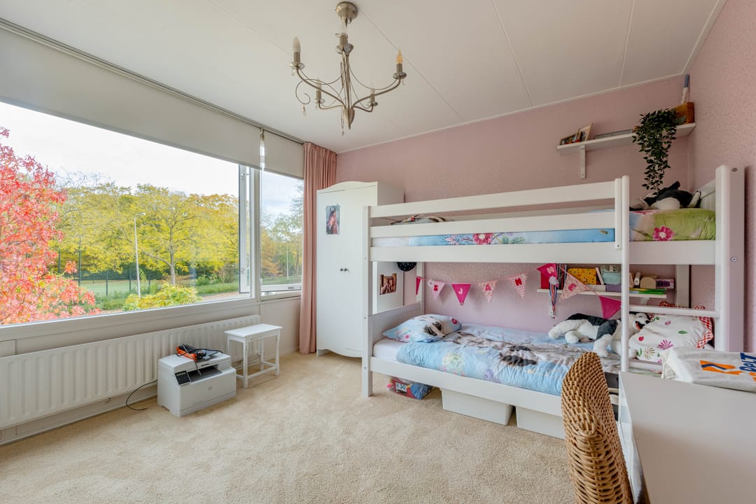 Foto 23 van Frans Halsstraat 9