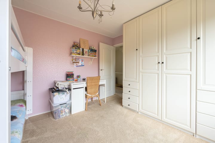 Foto 24 van Frans Halsstraat 9