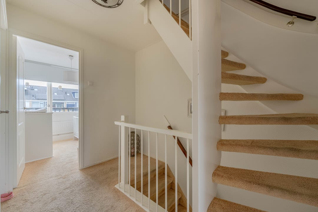 Foto 26 van Frans Halsstraat 9