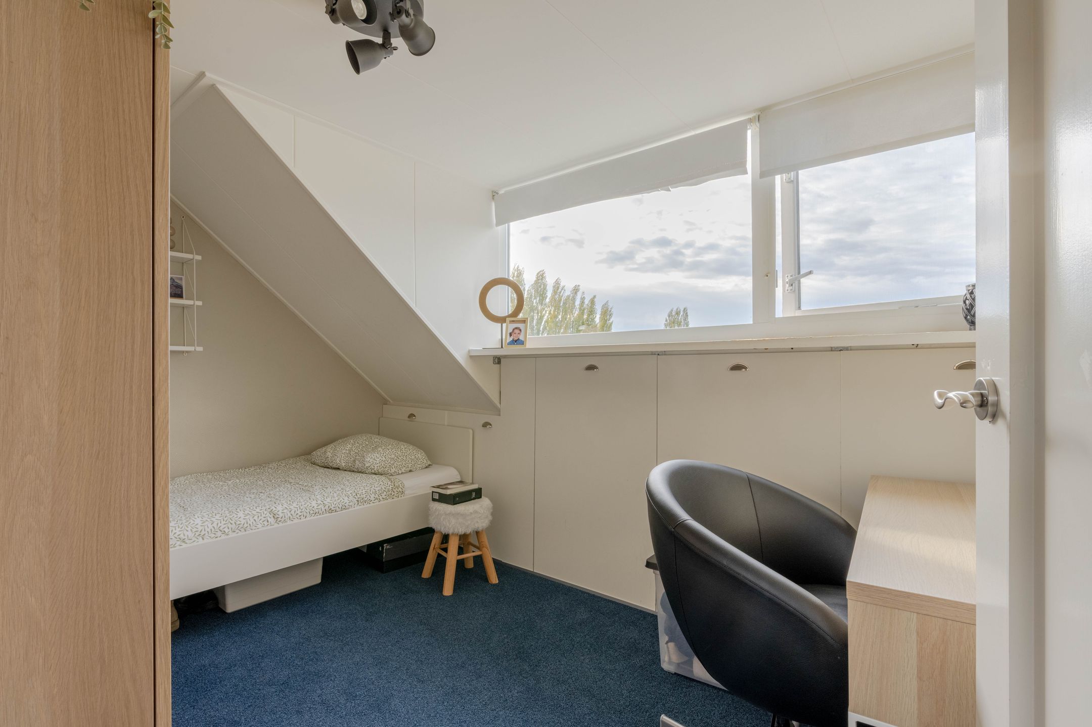 Foto 27 van Frans Halsstraat 9