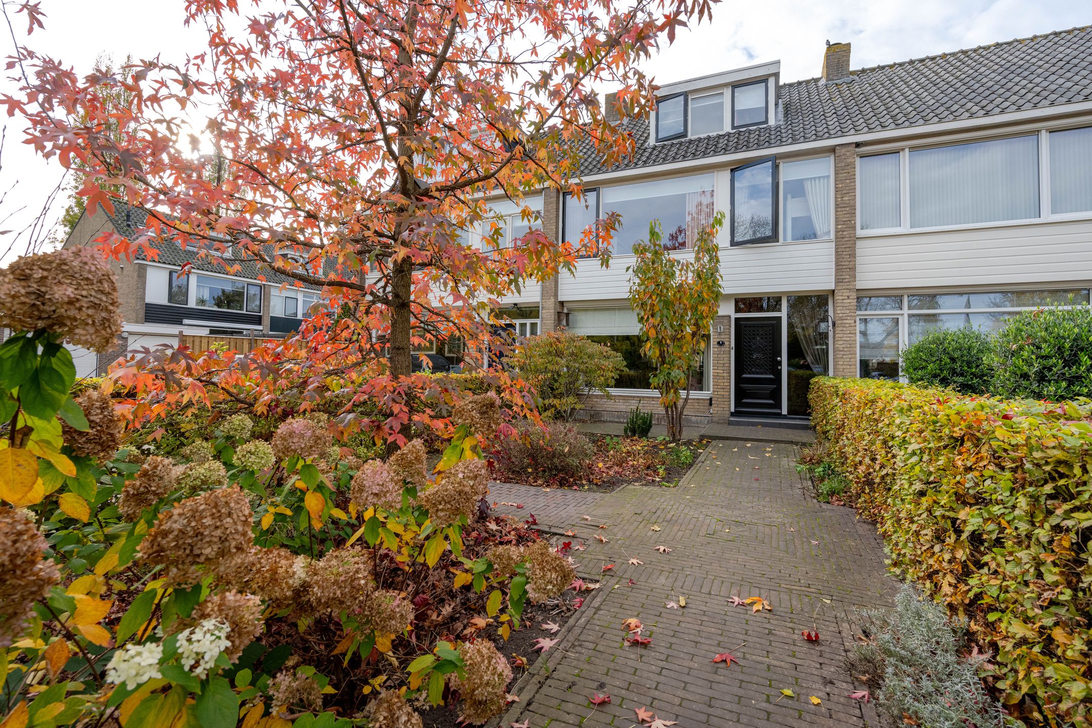 Foto 30 van Frans Halsstraat 9