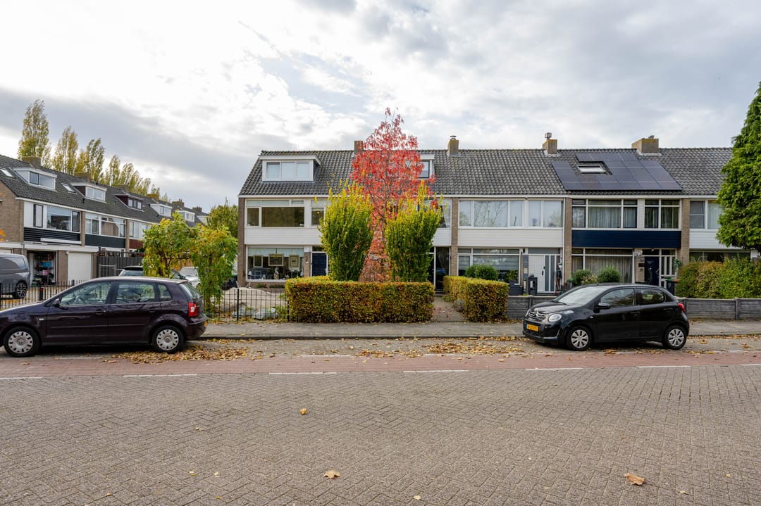 Foto 31 van Frans Halsstraat 9