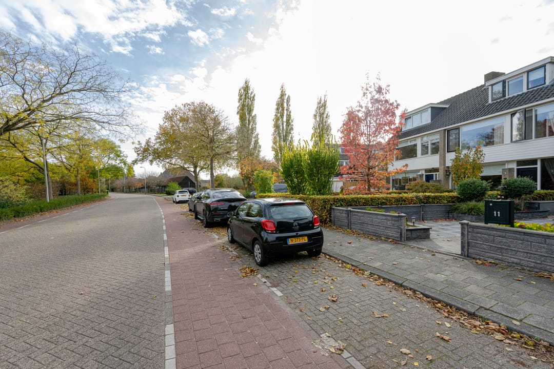 Foto 32 van Frans Halsstraat 9