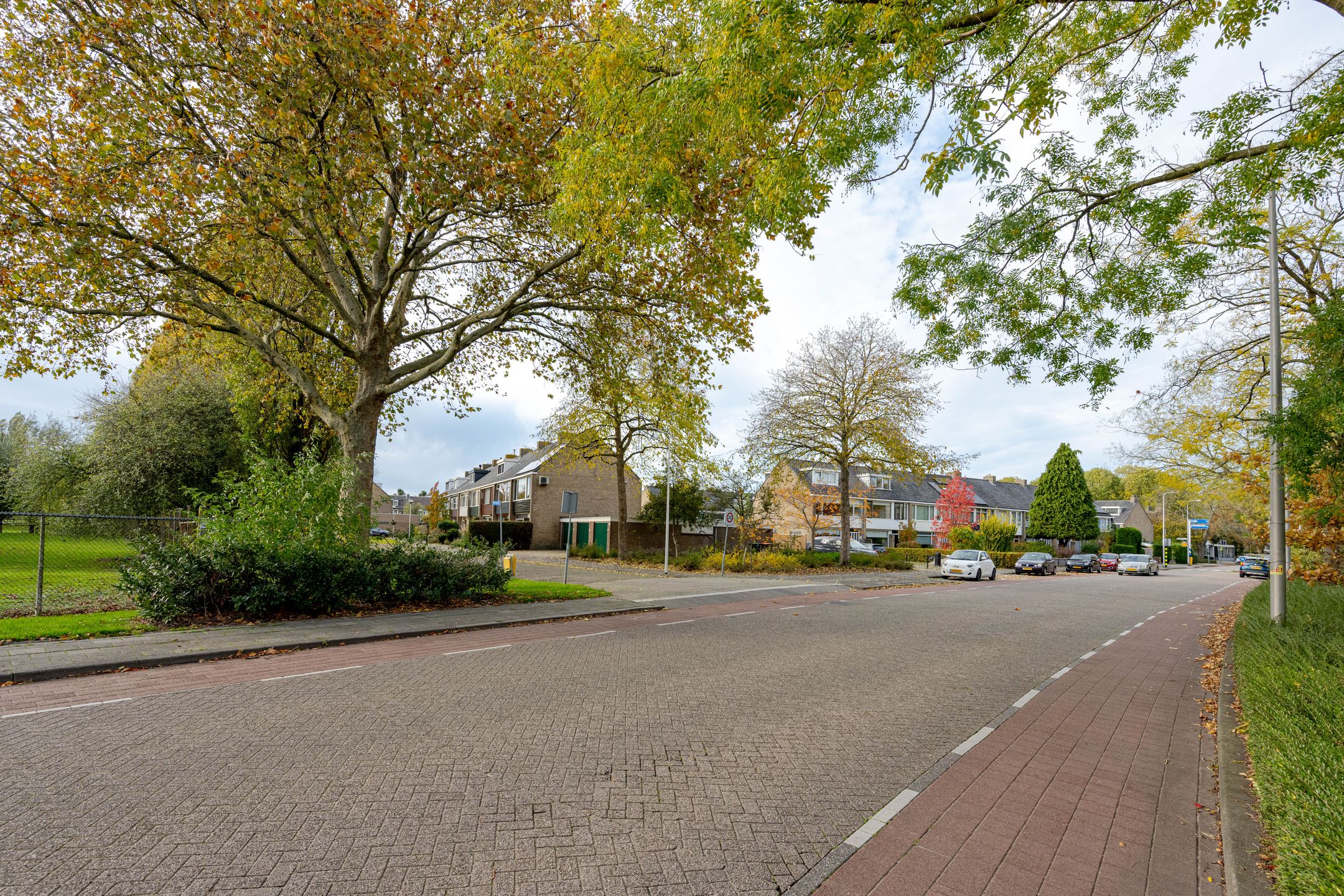 Foto 33 van Frans Halsstraat 9