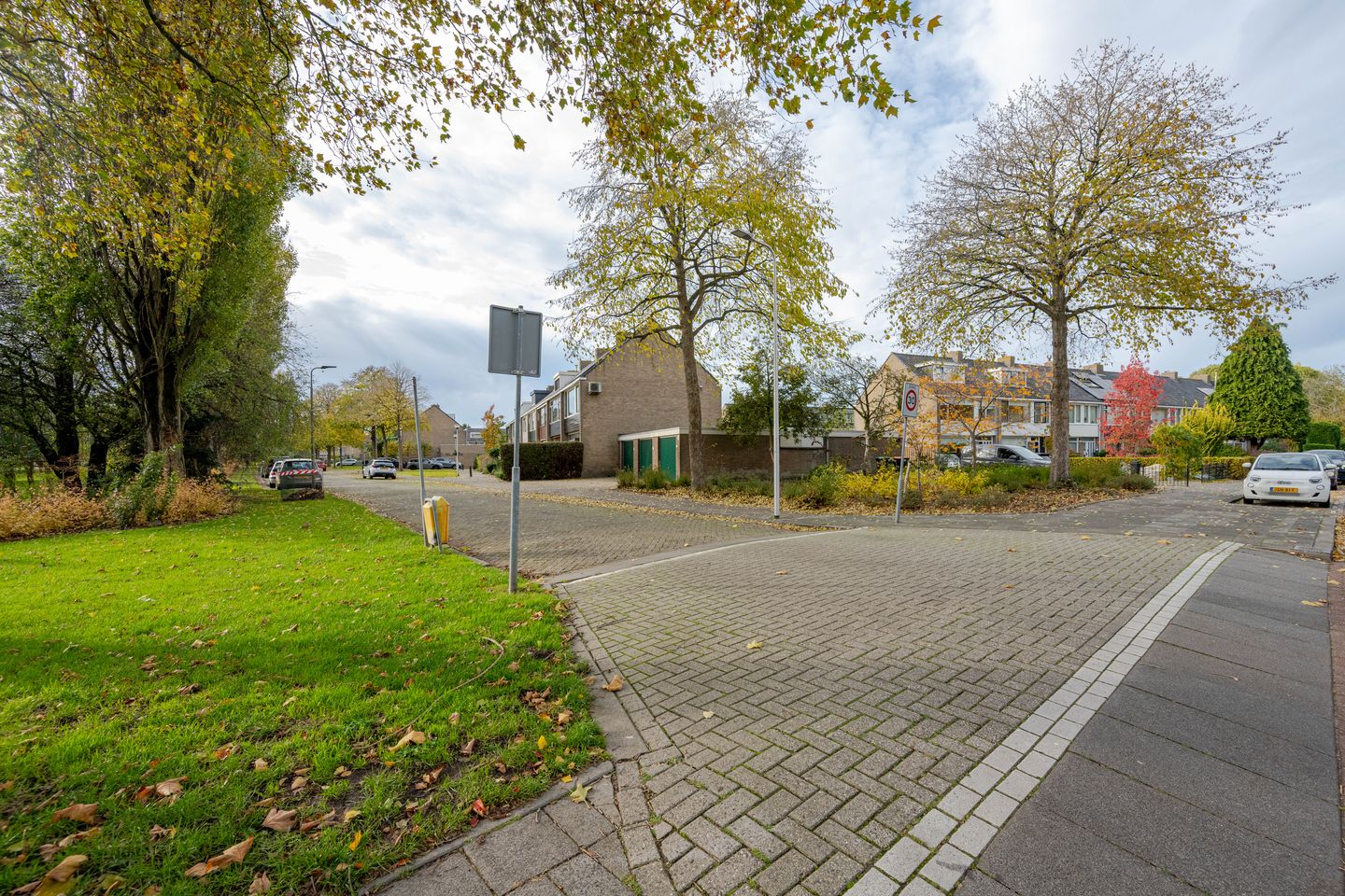 Foto 34 van Frans Halsstraat 9