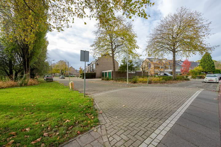 Foto 34 van Frans Halsstraat 9