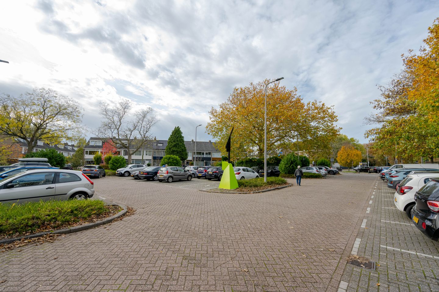 Foto 35 van Frans Halsstraat 9