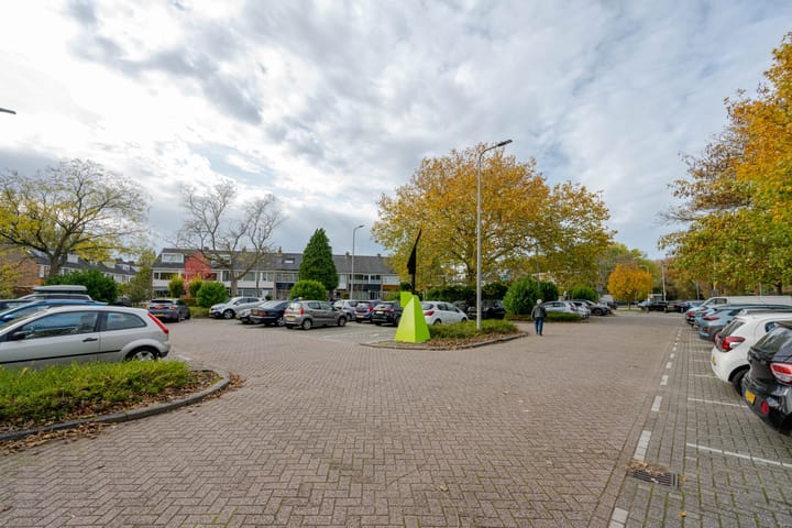 Foto 35 van Frans Halsstraat 9