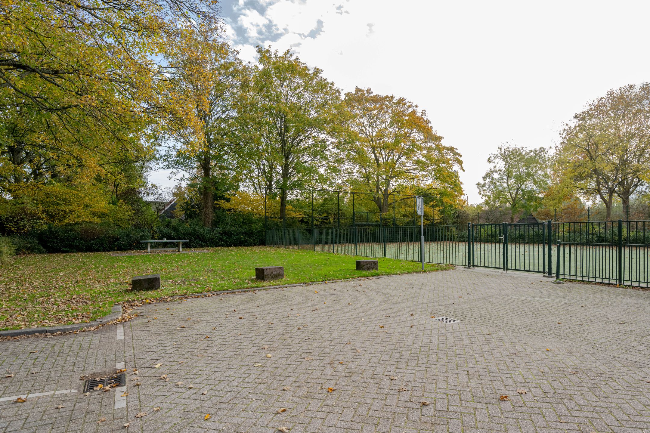 Foto 36 van Frans Halsstraat 9