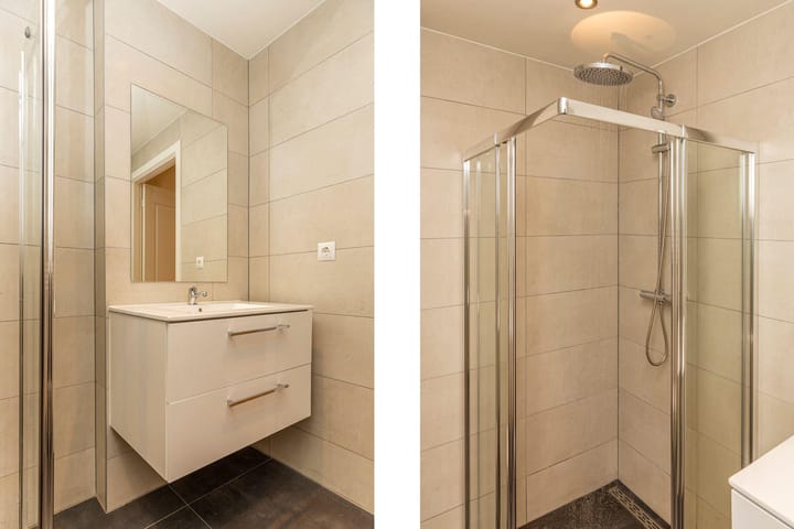 Photo 12 of Reinwardtstraat 13