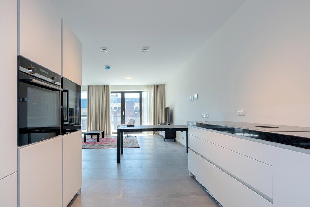 Foto 2 van Stalstraat 20