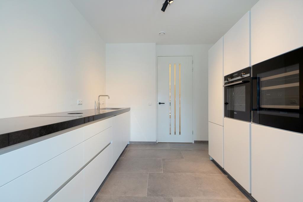 Foto 3 van Stalstraat 20