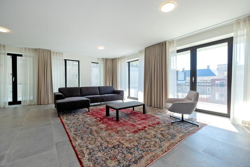 Foto 4 van Stalstraat 20