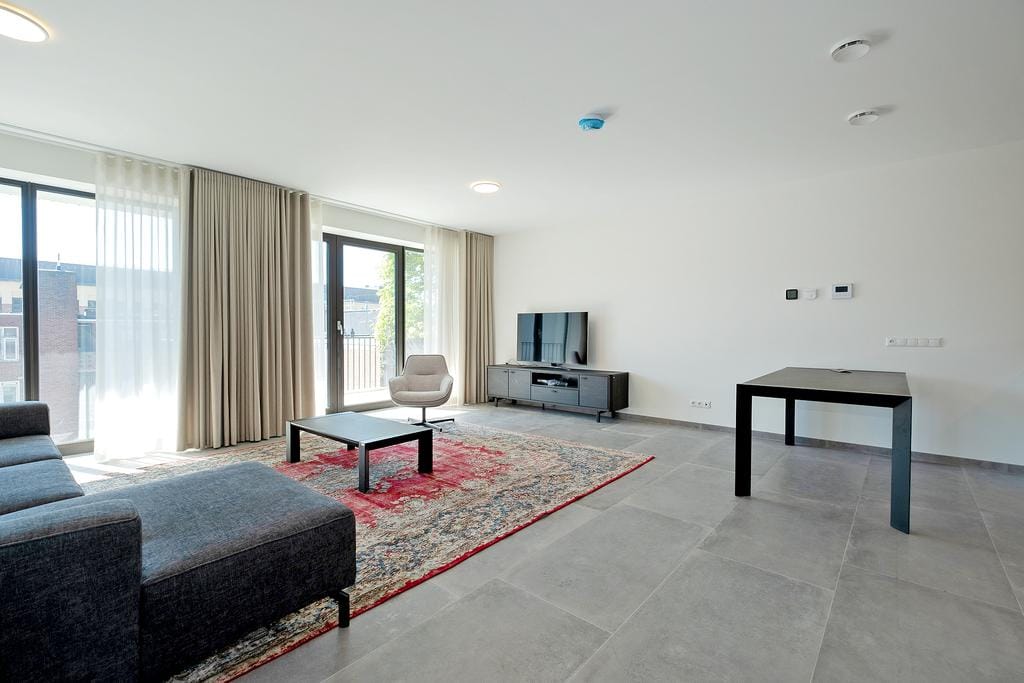 Foto 5 van Stalstraat 20