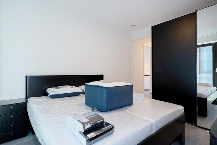 Foto 6 van Stalstraat 20