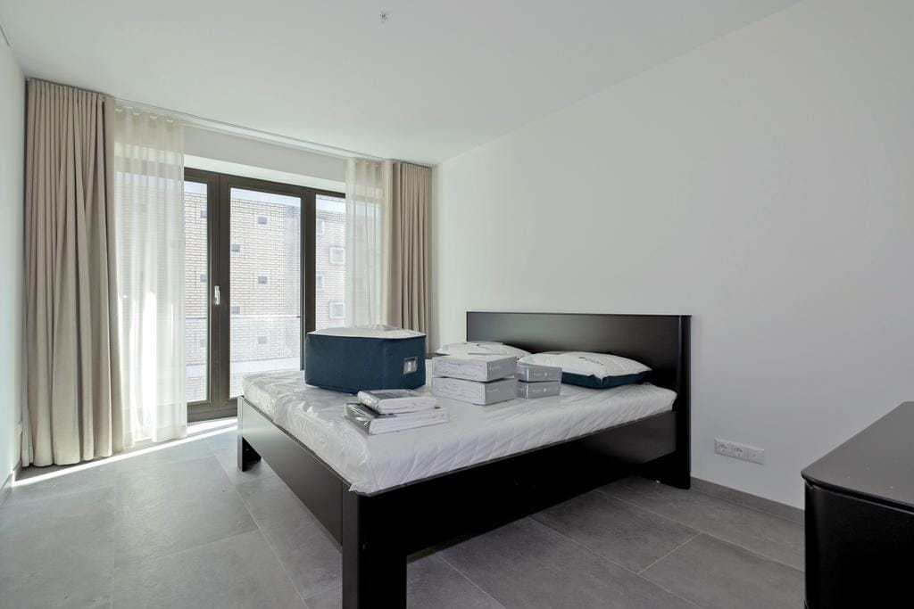 Foto 7 van Stalstraat 20