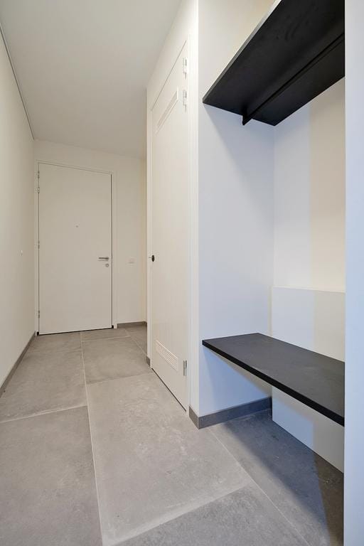 Foto 8 van Stalstraat 20