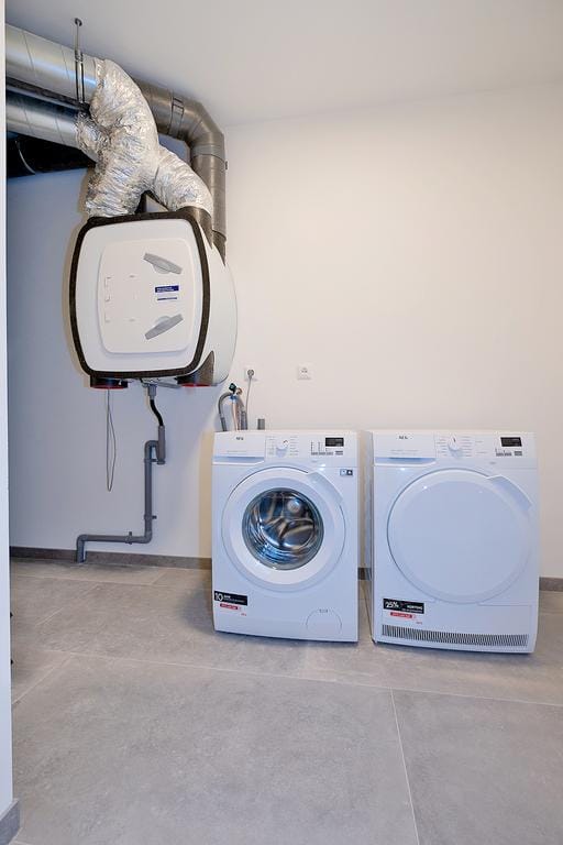 Foto 9 van Stalstraat 20