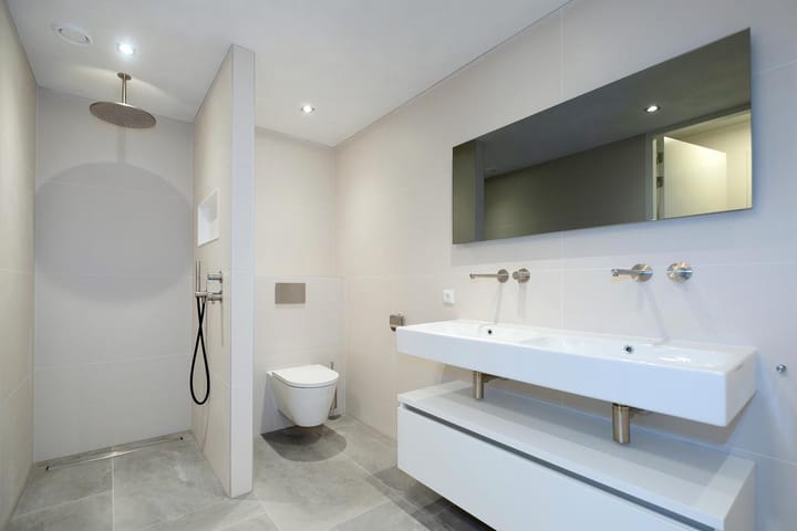 Foto 10 van Stalstraat 20