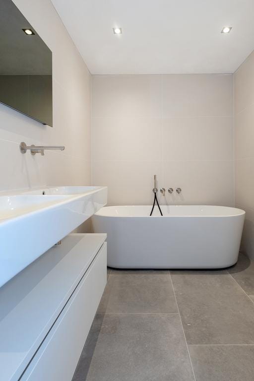 Foto 11 van Stalstraat 20