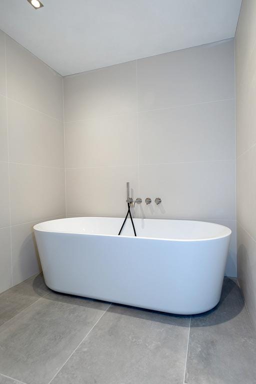 Foto 12 van Stalstraat 20