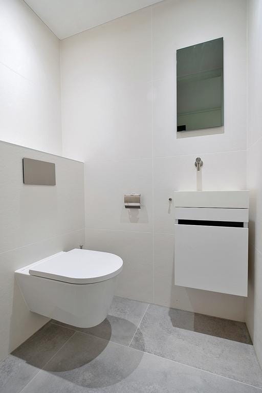 Foto 13 van Stalstraat 20