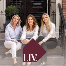 LIV Makelaars