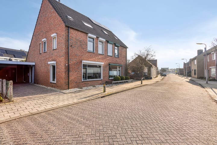 Foto 2 van Laarstraat 74