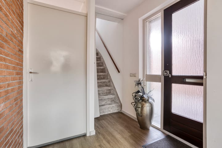 Foto 6 van Laarstraat 74