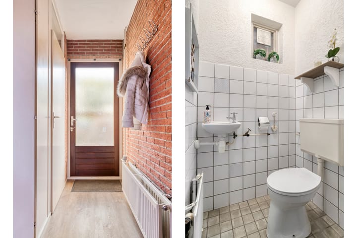 Foto 7 van Laarstraat 74