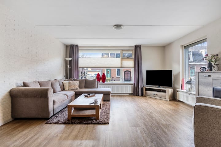 Foto 8 van Laarstraat 74