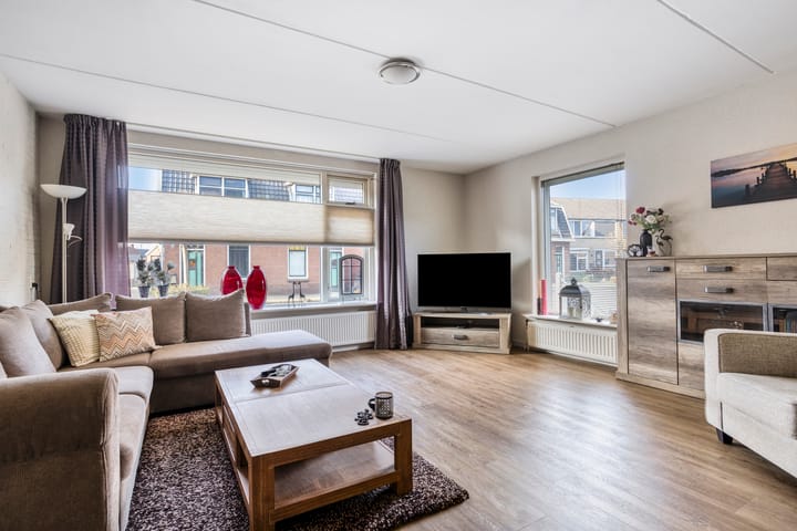 Foto 9 van Laarstraat 74