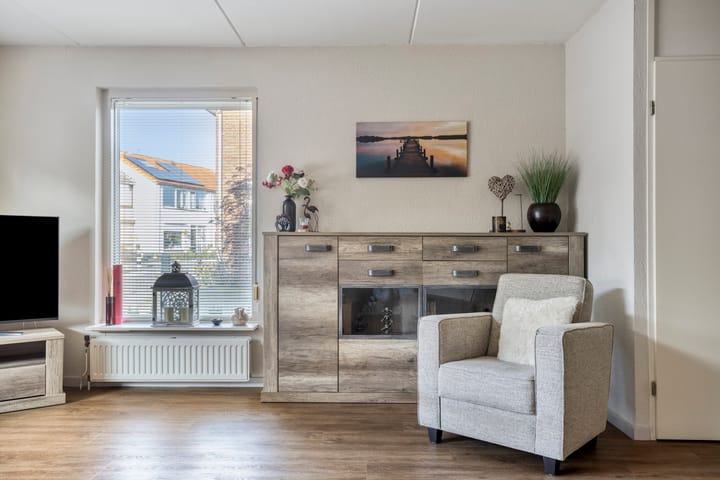 Foto 11 van Laarstraat 74