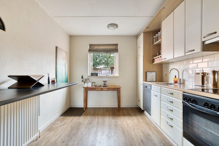 Foto 13 van Laarstraat 74