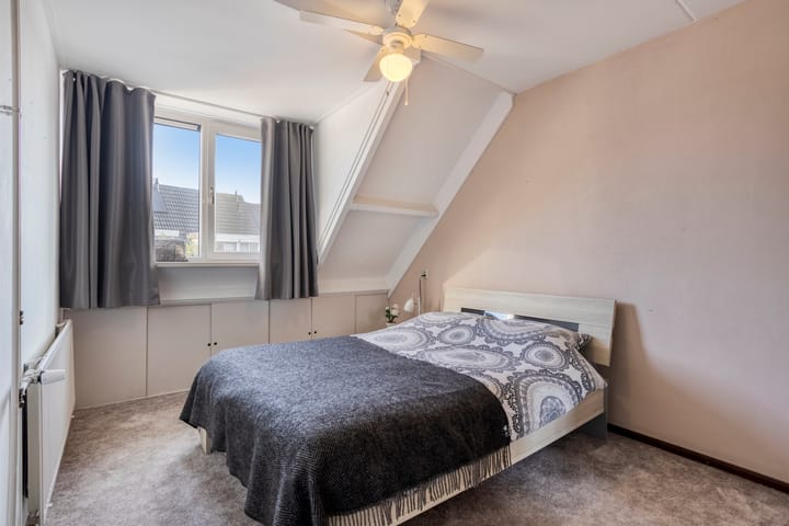 Foto 18 van Laarstraat 74