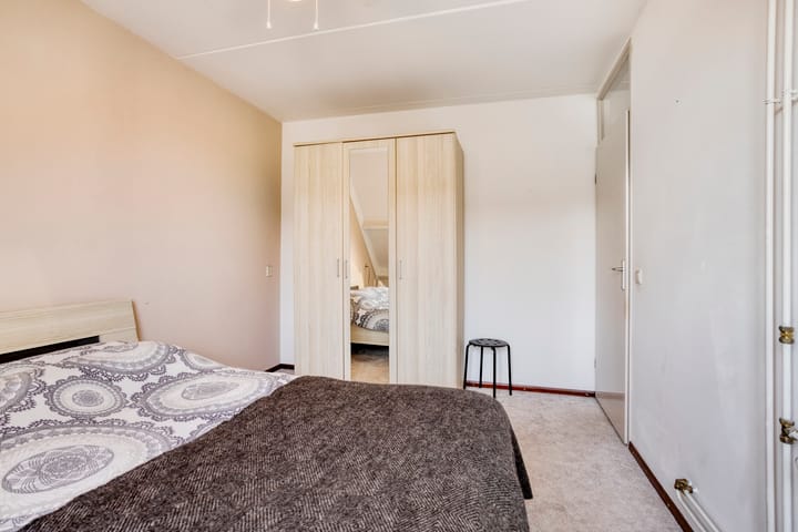 Foto 19 van Laarstraat 74