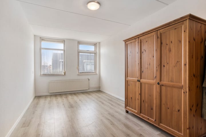 Foto 20 van Laarstraat 74