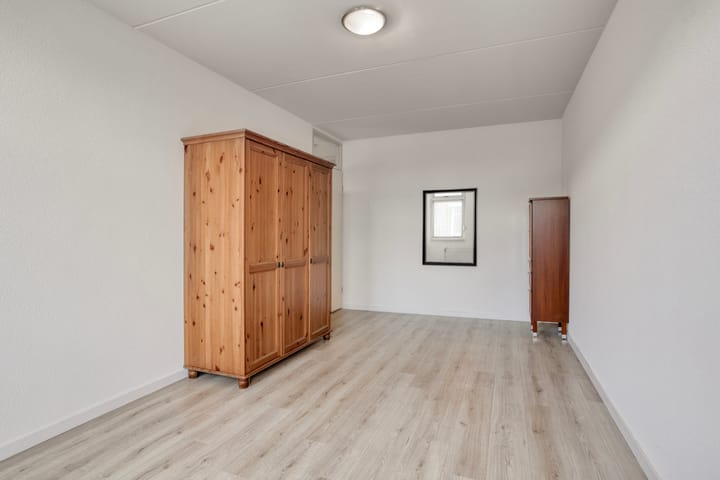 Foto 21 van Laarstraat 74