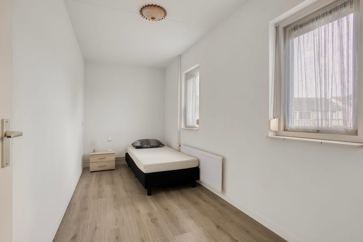 Foto 22 van Laarstraat 74