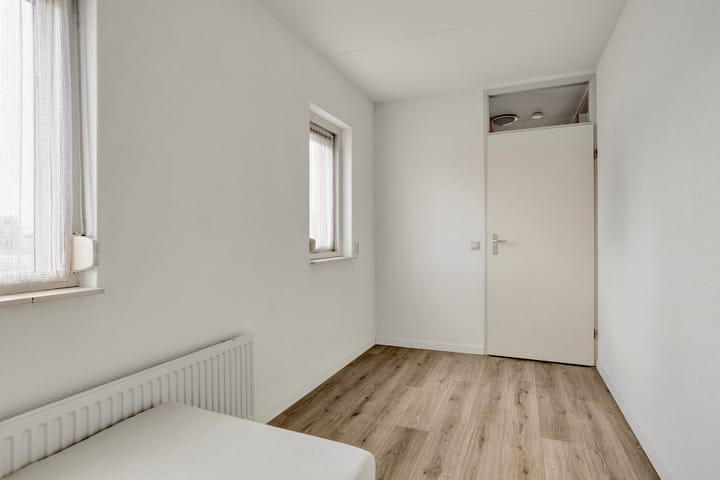 Foto 23 van Laarstraat 74