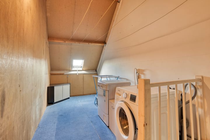 Foto 24 van Laarstraat 74