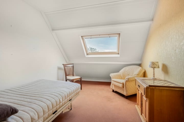 Foto 25 van Laarstraat 74