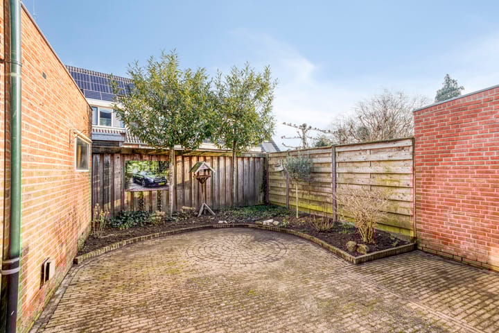 Foto 26 van Laarstraat 74