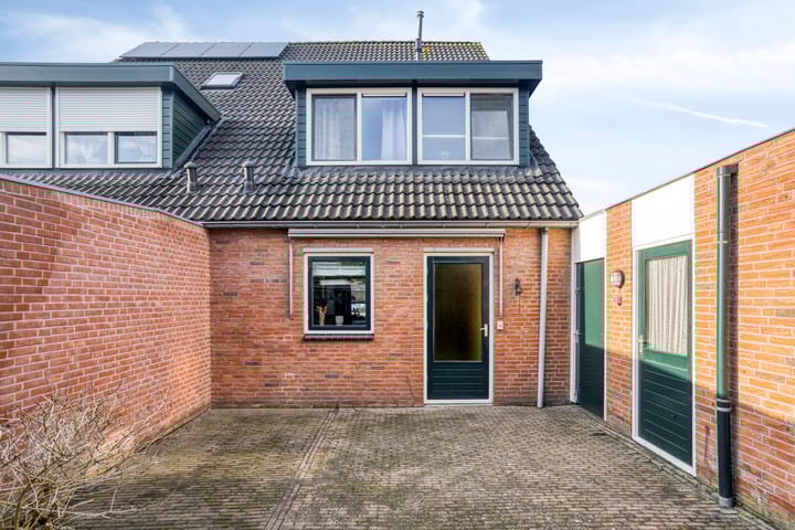 Foto 28 van Laarstraat 74